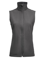 James Harvest Ladies Valley Vest - thumbnail 6