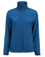 James Harvest Ladies Mammoth Jacket - thumbnail 3