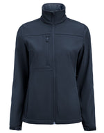 James Harvest Ladies Mammoth Jacket