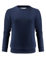 James Harvest Alder Heights Ladies Sweatshirt - thumbnail 5