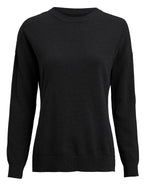 James Harvest Ladies Ashland Casual Knit - thumbnail 4
