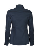 James Harvest Ladies Baltimore Shirt - thumbnail 3