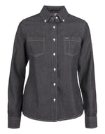 James Harvest  Ladies Jupiter Shirt - thumbnail 1