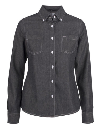 James Harvest  Ladies Jupiter Shirt