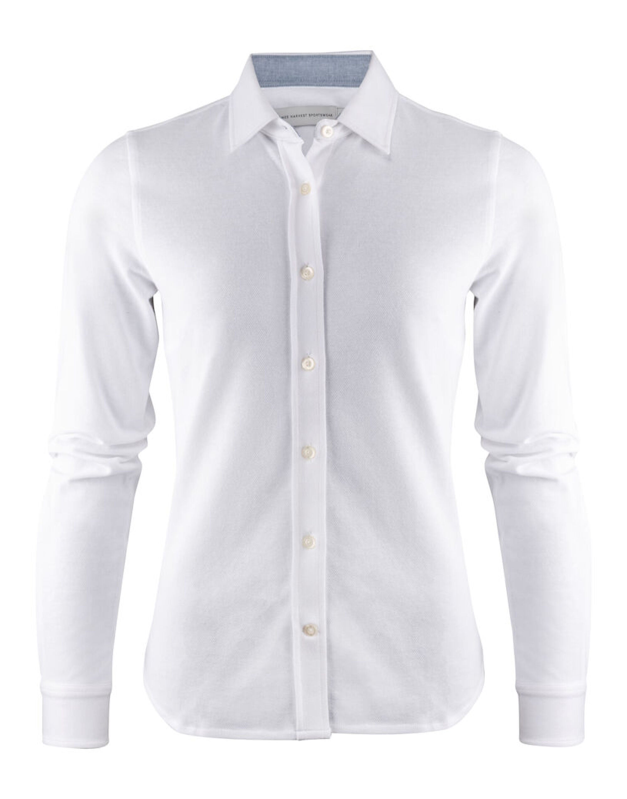 James Harvest Burlingham Ladies Shirt