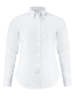 James Harvest Acton Ladies Shirt - thumbnail 5