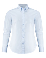 James Harvest Acton Ladies Shirt - thumbnail 3