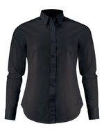 James Harvest Acton Ladies Shirt - thumbnail 2