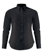 James Harvest Acton Ladies Shirt - thumbnail 1