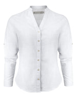 James Harvest Townsend Ladies Shirt - thumbnail 4
