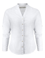James Harvest Townsend Ladies Shirt - thumbnail 1