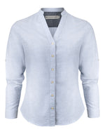 James Harvest Townsend Ladies Shirt - thumbnail 2