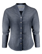 James Harvest Townsend Ladies Shirt - thumbnail 3