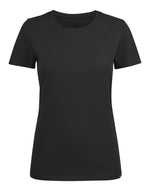 James Harvest Ladies American U T-Shirt - thumbnail 3