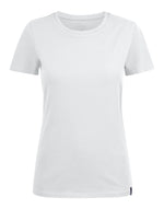 James Harvest Ladies American U T-Shirt - thumbnail 8