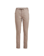James Harvest Ladies Freehold Chino