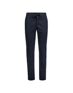 James Harvest Ladies Freehold Chino - thumbnail 1
