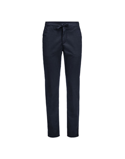 James Harvest Ladies Freehold Chino