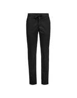 James Harvest Ladies Freehold Chino - thumbnail 5