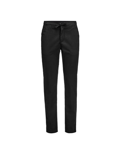James Harvest Ladies Freehold Chino