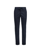 James Harvest Ladies Freehold Chino