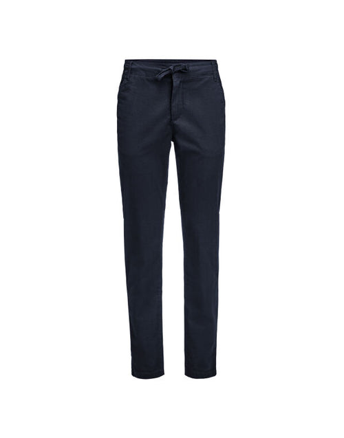 James Harvest Ladies Freehold Chino