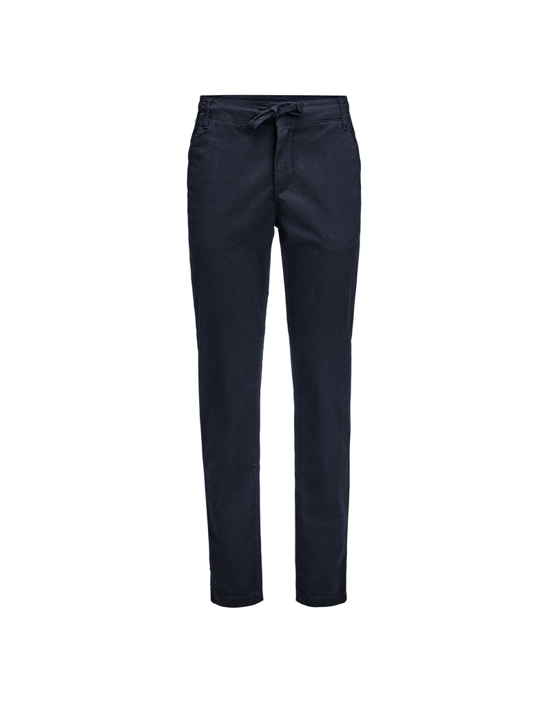 James Harvest Ladies Freehold Chino