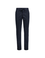 James Harvest Ladies Freehold Chino