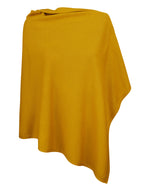 James Harvest Ladies Poncho - thumbnail 5
