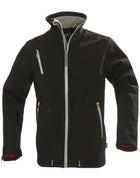 James Harvest Men'S Snyder Softshell