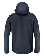 James Harvest Coventry Jacket - thumbnail 3