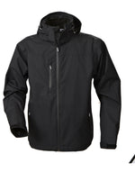 James Harvest Coventry Jacket - thumbnail 2