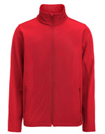James Harvest Valley Jacket - thumbnail 2