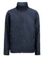James Harvest Valley Jacket - thumbnail 1