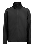 James Harvest Valley Jacket - thumbnail 5