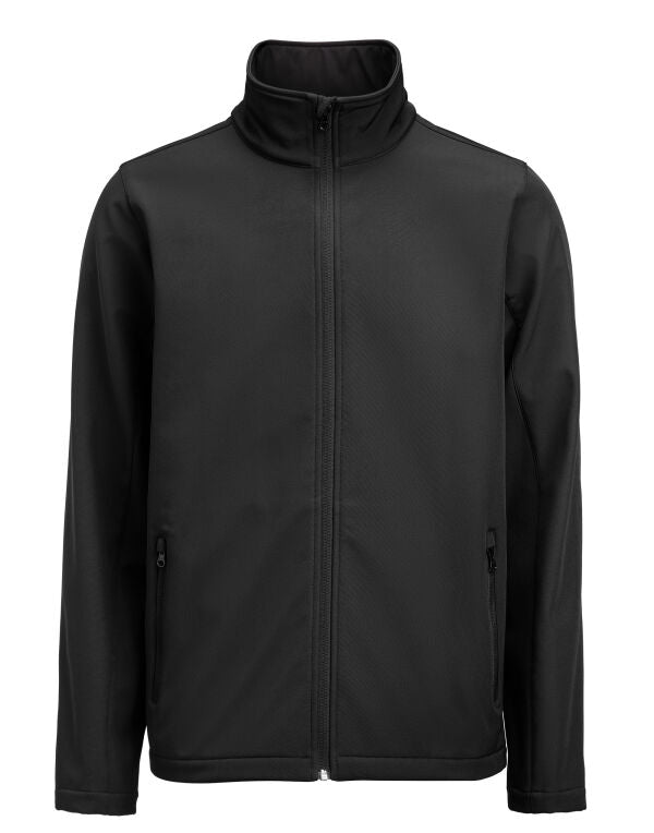 James Harvest Valley Jacket
