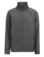 James Harvest Valley Jacket - thumbnail 6