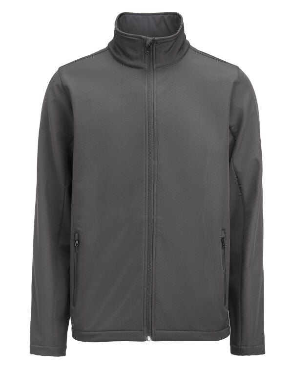 James Harvest Valley Jacket