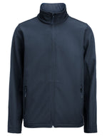 James Harvest Valley Jacket - thumbnail 4