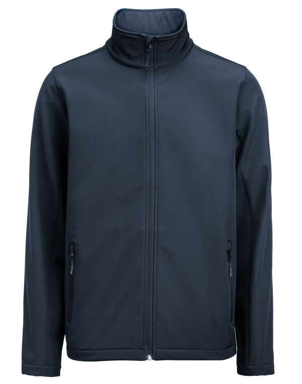James Harvest Valley Jacket