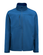 James Harvest Mammoth Jacket - thumbnail 3
