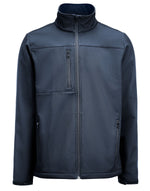 James Harvest Mammoth Jacket - thumbnail 4