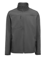 James Harvest Mammoth Jacket - thumbnail 1