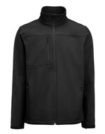 James Harvest Mammoth Jacket - thumbnail 5