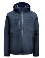 James Harvest Pinnacles Jacket - thumbnail 2