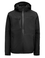 James Harvest Pinnacles Jacket - thumbnail 3