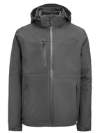 James Harvest Pinnacles Jacket - thumbnail 4