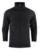 James Harvest Miles Fleece Jacket