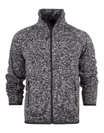James Harvest Rich Hill Fleece Jacket - thumbnail 2