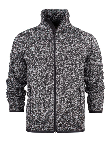 James Harvest Rich Hill Fleece Jacket